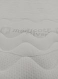 Medicott Silver matracový chránič