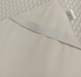Ortoflex doplnkový matrac