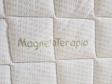 Aloe Vera Magnetoterapia náhradný poťah na matrac