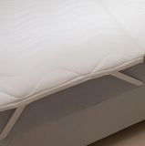 Mini max II doplnkový matrac