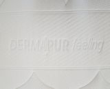 Tencel Dermapur 3D náhradný poťah na matrac